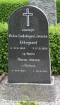 Peder Ladefoged Jensen.jpg